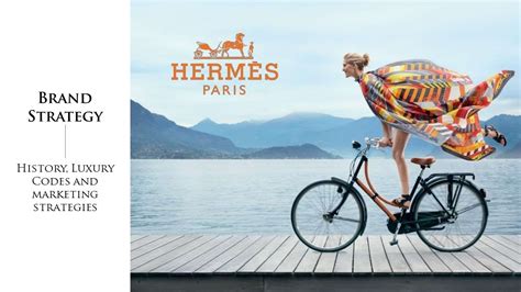 hermes about us|Hermes brand values.